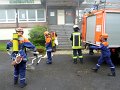 2011-08_JF_BF-Tag (42)